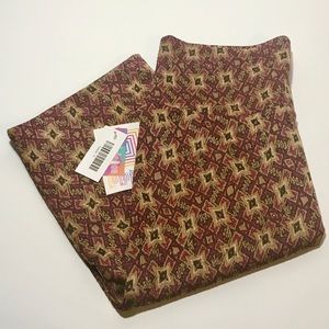 Lularoe “Cassie” Pencil Skirt Size::SMALL